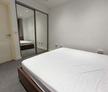2 Bed Flat, Joiner Street, M4 - Photo 5