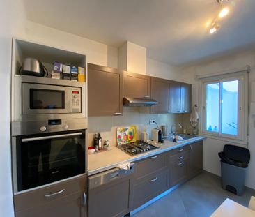 MARTIGUES - Maison meublée type 3 - Photo 5