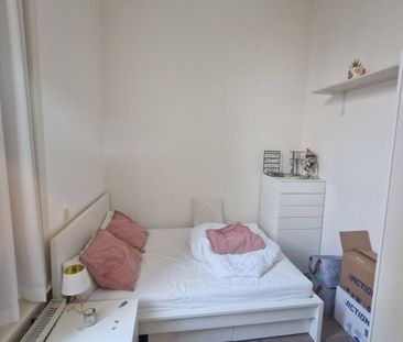 Appartement Hoge Rijndijk ( tijdelijk huurcontract ) - Foto 2