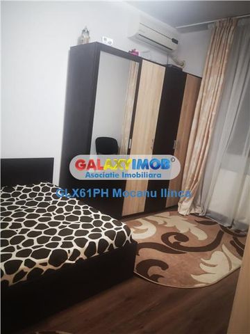 Inchiriere apartament 2 camere, in Ploiesti, zona Centrala - Fotografie 5