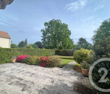 Location Maison 6 pièces 174m² BOIS LE ROI 77590 - Photo 4