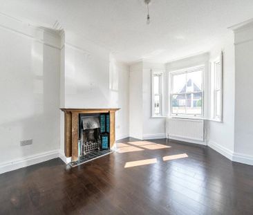 4 bedroom detached house to rent - Photo 5