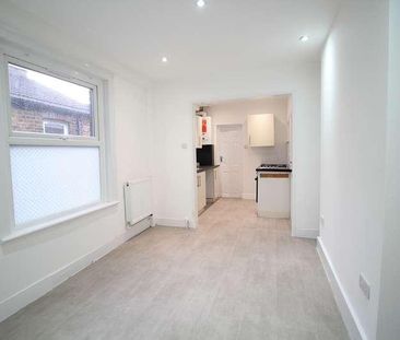 Ecclesbourne Road, Thornton Heath, CR7 - Photo 1
