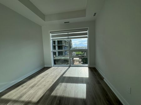 For Lease - 4130 Parkside Village Drive Unit# 308, Mississauga, Ontario - Photo 4
