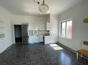 Διαμέρισμα για ενοικίαση - Ιεράπετρα, - Photo 4