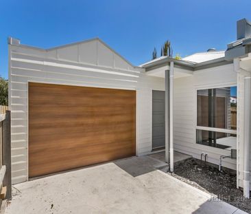4/115 Park Crescent, Williamstown North - Photo 2