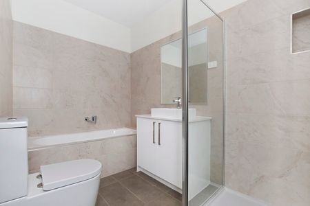 1/103-105 St Vigeons Road, Reservoir VIC 3073 - Photo 4