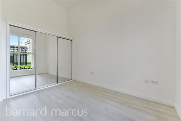 12 Carnation Gardens - Photo 1