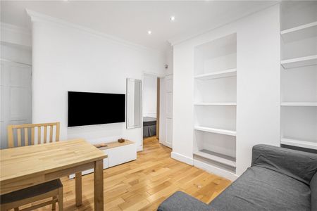 Luke Street, Shoreditch, London, EC2A 4EE - Photo 2
