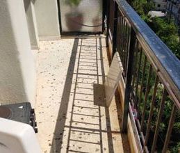 Studio/Γκαρσονιέρα για ενοικίαση - Πάτρα, - Photo 6