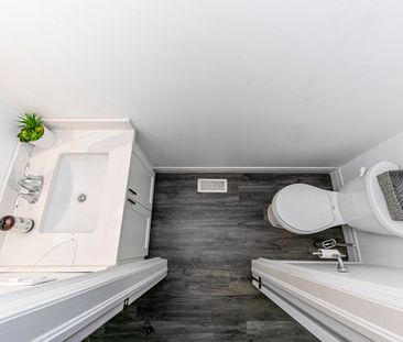 For Lease - 28 Barley Lane, Hamilton, Ontario - Photo 6