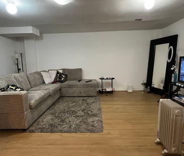 For Lease - 5389 Wilderness Trail Unit# Lower, Mississauga, Ontario - Photo 2