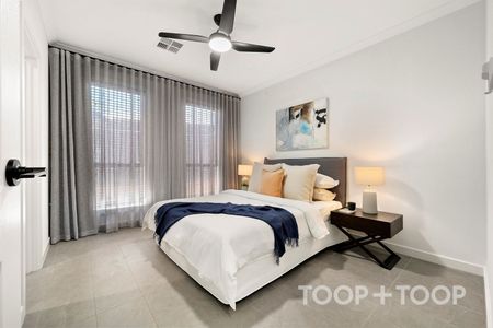 Modern & Contemporary Living! - Photo 5