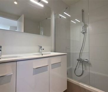 Appartement te huur - Photo 5