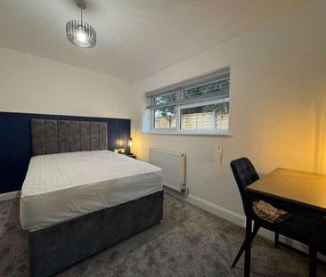 Church Walk, Peterborough, PE1 - Photo 2