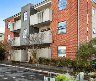 102/38 Rowell Drive, Mernda - Photo 1
