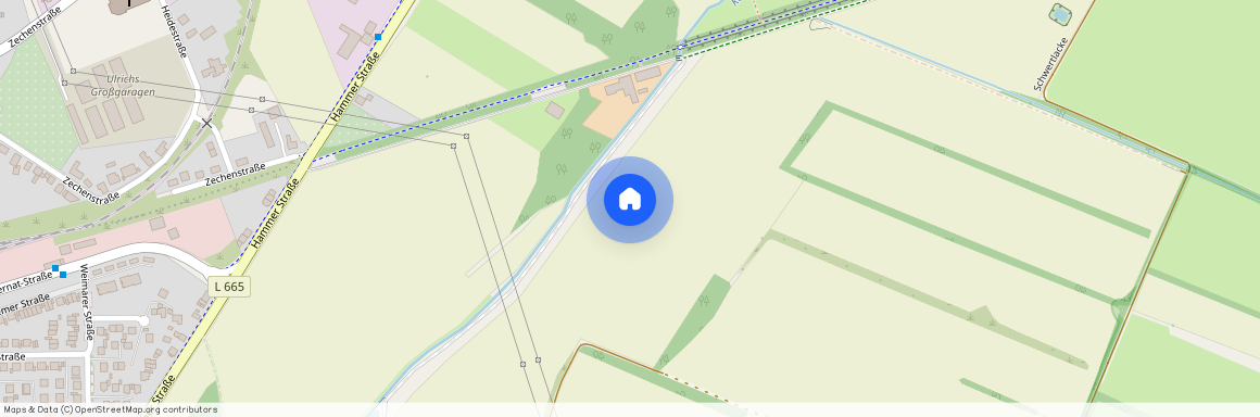 59425, Unna