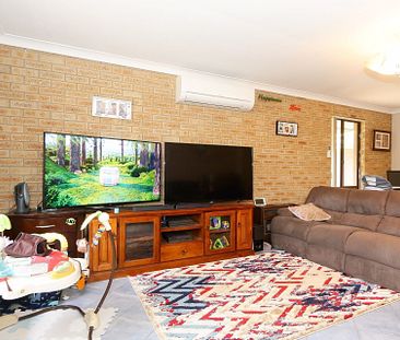 2A Drysdale Street - Photo 3