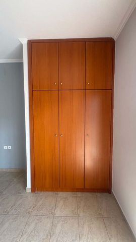 Studio/Γκαρσονιέρα για ενοικίαση Σφαγεία - Ιωνία (Σέρρες) - Φωτογραφία 4