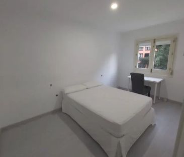 Alquiler de piso en Plaza Benigno Santiago Peña, 13 - Photo 4