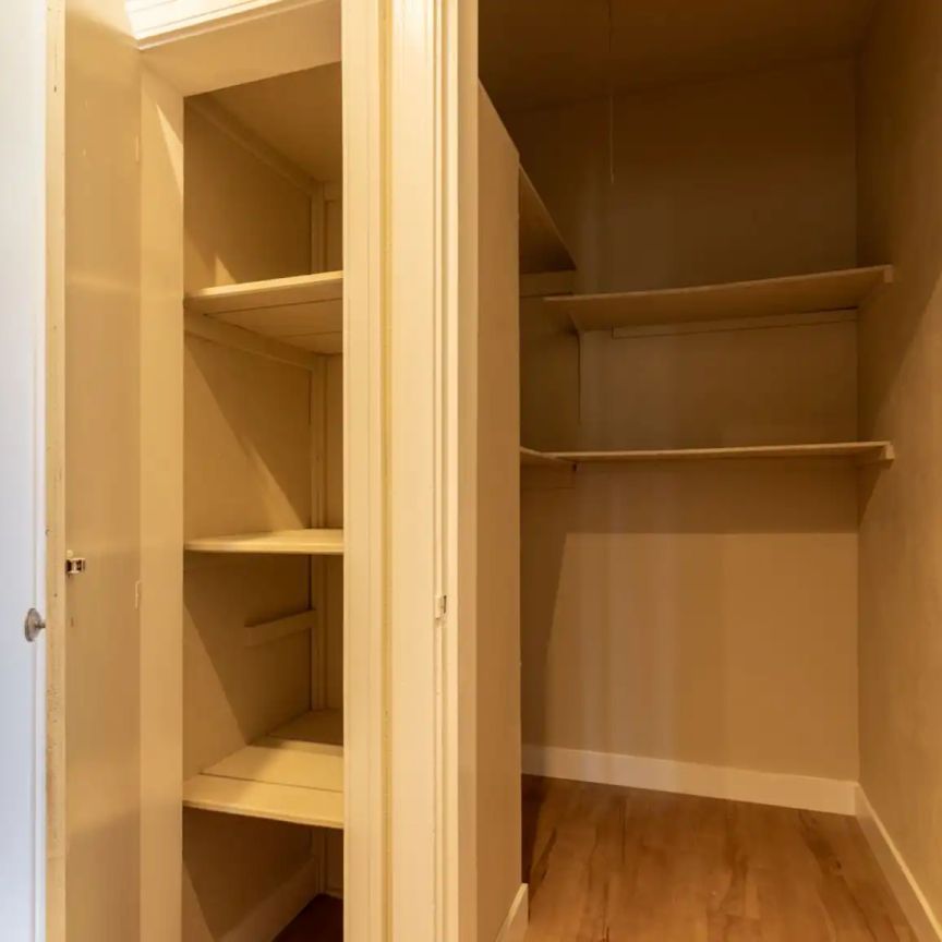 Cambridge Place — Classic 2 Bed + Den Suite - HEAT & WATER INCLUDED starting at $1295 - Photo 1