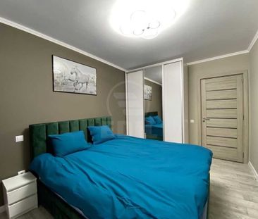 Apartament de Închiriere 2 camere, APCJ360336 - Fotografie 5