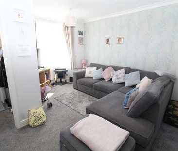Milton Road, Gillingham, ME7 - Photo 5