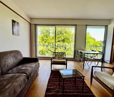 Appartement à louer à Paris 6Ème - Photo 3