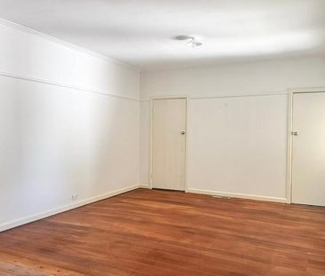 Quiet, Comfortable & Filled with Natural Light - Photo 2