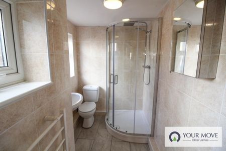 2 bedroom house to rent - Photo 3