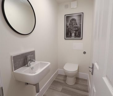 Cumberland Street, Bristol - Photo 6