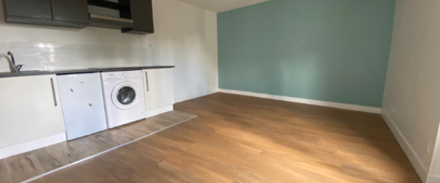 52 Rue Pierre Guilbert, 91330 Yerres - Photo 1