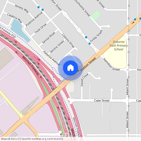 54 Potenza Avenue, Stirling WA 6021