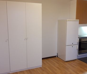 Lindaregatan, Ödåkra - Photo 2