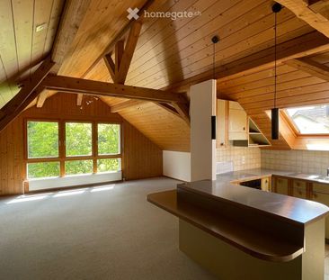 Charmantes 1.5-Zimmer-Studio in Laupen – frisch renoviert und sofor... - Photo 6