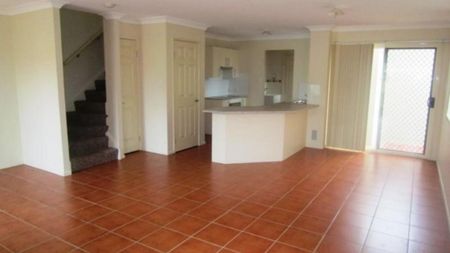 16 Franklin Street, Nundah QLD 4012 - Photo 2