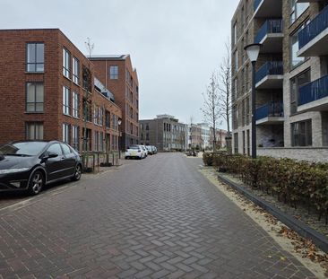 De Dempostraat 3 - Foto 1