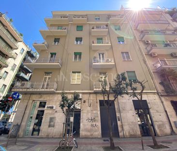 Casa a Bari in Via De Rossi, Centro - Photo 6