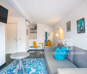 Appartamento in Affitto a Roma – Zona: Pinciano - Photo 4
