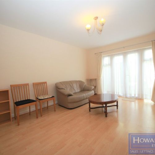 Pageant Avenue, Colindale, NW9 - Photo 1