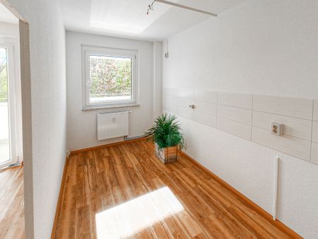 Salutstraße 27 - Photo 3