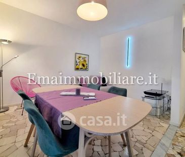 Bilocale in Affitto in Via Marco D'Agrate 27 /2 a Milano - Foto 1