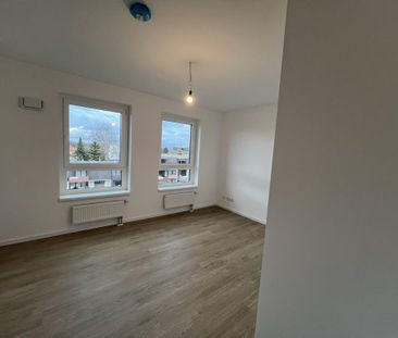 3-Zimmer-Wohnung in Göttingen Grone-Süd - Photo 6