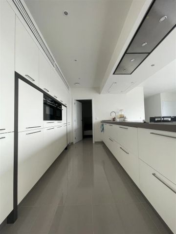 Appartement - Photo 5