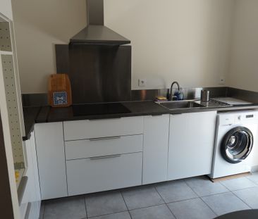 Location Appartement 2 pièces 48m² PUJAUDRAN 32600 - Photo 3