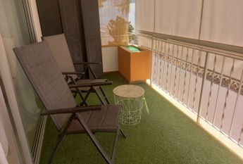 Piso En alquiler Calle Isla Gran Canaria 2, San Fernando, Puerto de la Cruz