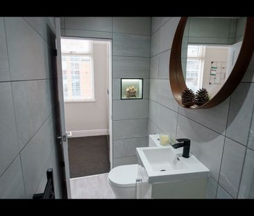 3 Bed Flat, Kensington, L7 - Photo 4