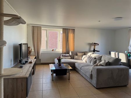 Monseigneur Raeymaekersstraat 3, 2235, Hulshout - Photo 3