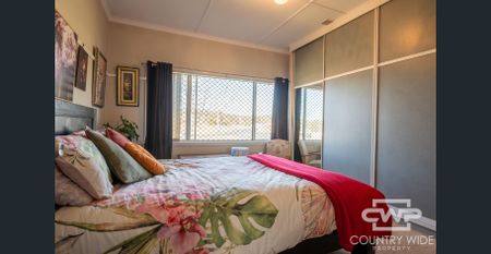 Neat & Versatile Family Home - Photo 5