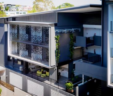 Studio balcony Apartment - Photo 6